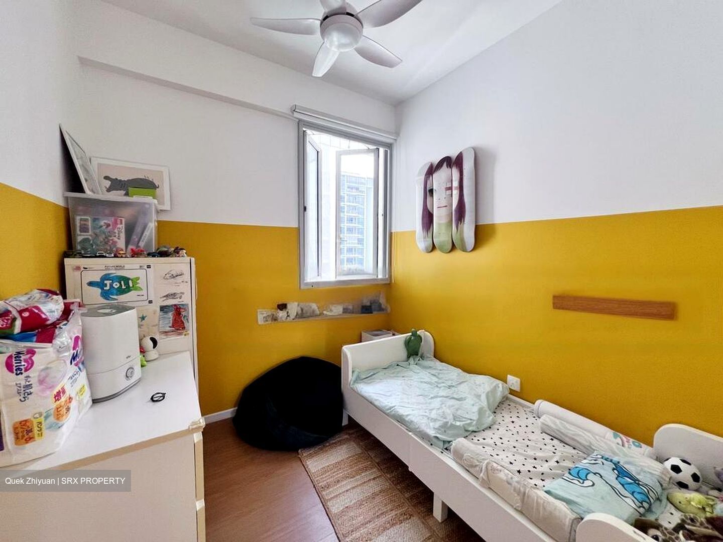 Heron Bay (D19), Condominium #459807661